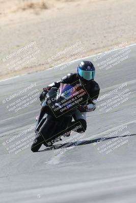 media/May-25-2025-TrackXperience (Sun) [[393a69de75]]/Level 2/Session 4 (Turn 10)/